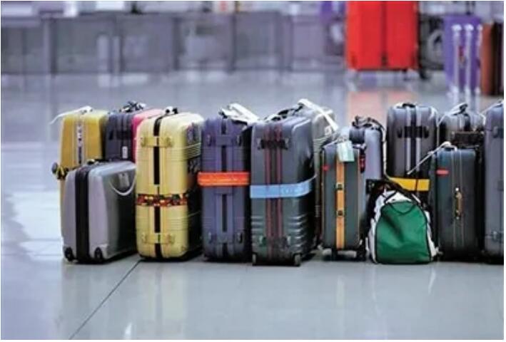 杭州到娄烦县行李托运